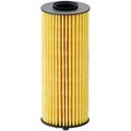 Fram Group Fram Ch10955 Oil Filter CH10955